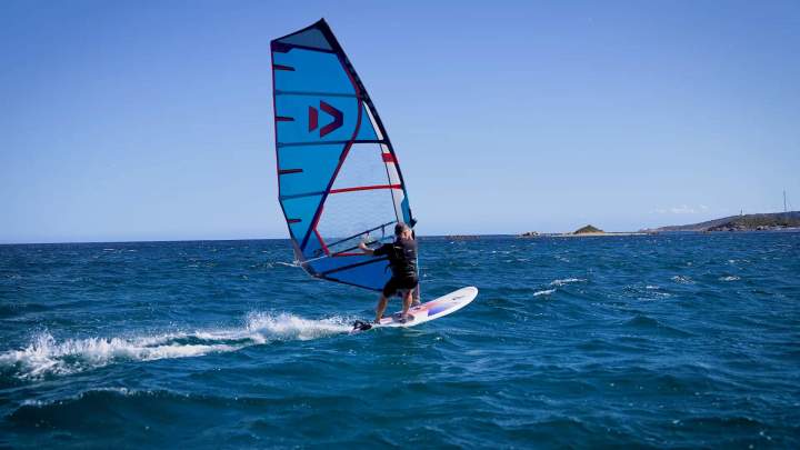 lolly loops exported 73611